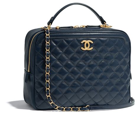 chanel vanity case green|Chanel vanity bag 2020.